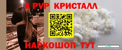 стаф Канаш