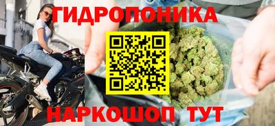 прущая мука Камышлов